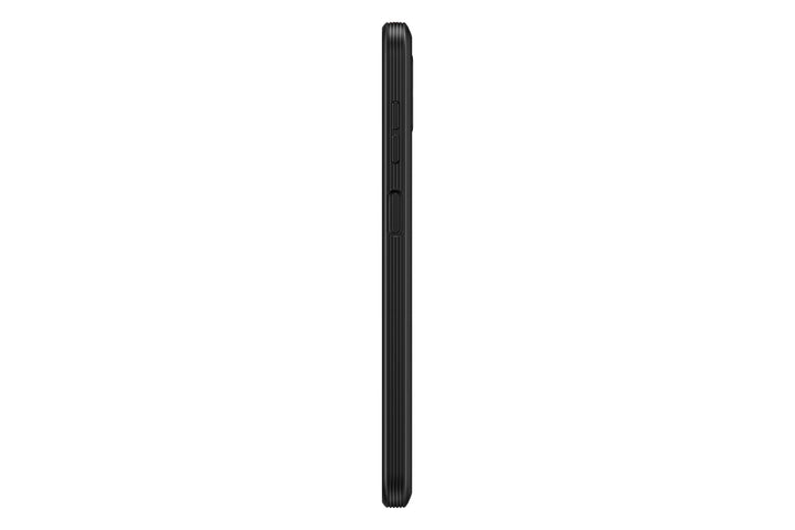 Galaxy XCover6 Pro 5G 6.6" 128GB 50MP IP68 Phone - Aussie Gadgets