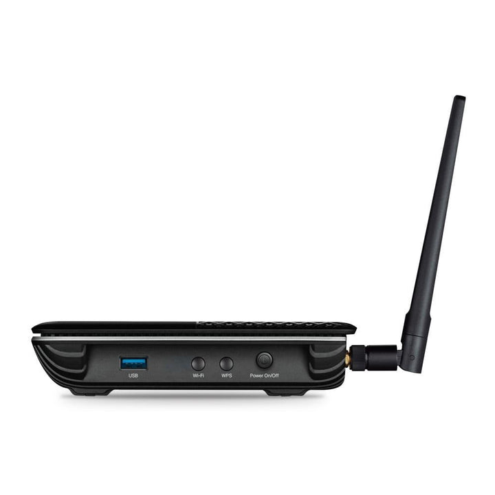 Archer VR2100v AC2100 Wireless MU-MIMO VDSL ADSL Modem Router - Aussie Gadgets
