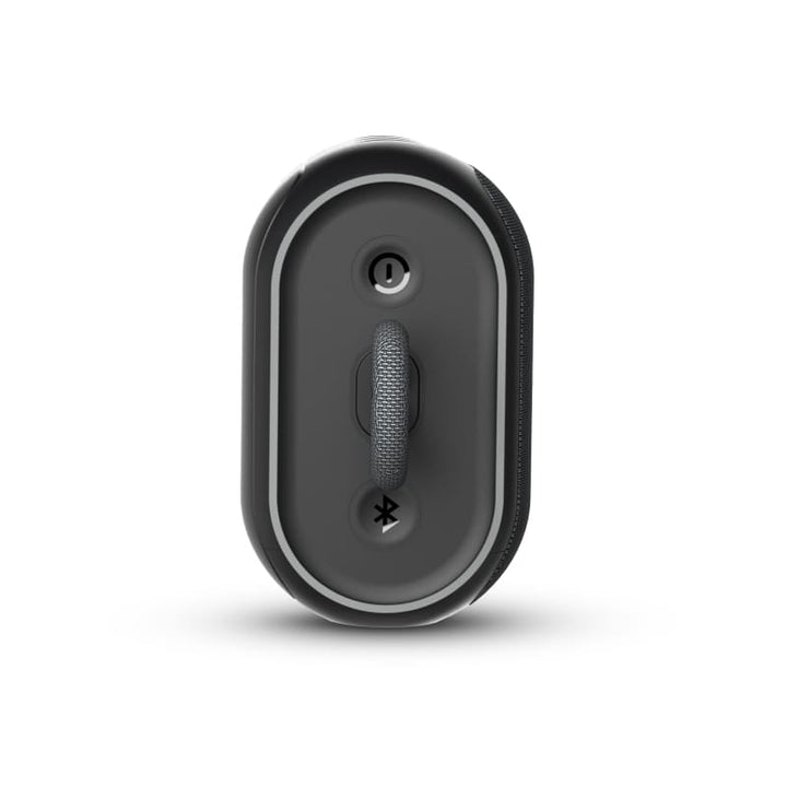 X0i Mini Bluetooth Speaker - Aussie Gadgets