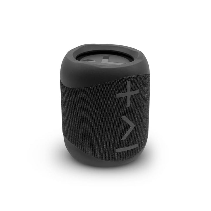 X1i 14W Portable Bluetooth Speaker - Aussie Gadgets