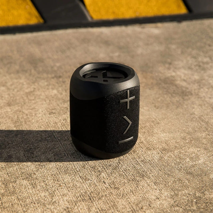 X1i 14W Portable Bluetooth Speaker - Aussie Gadgets