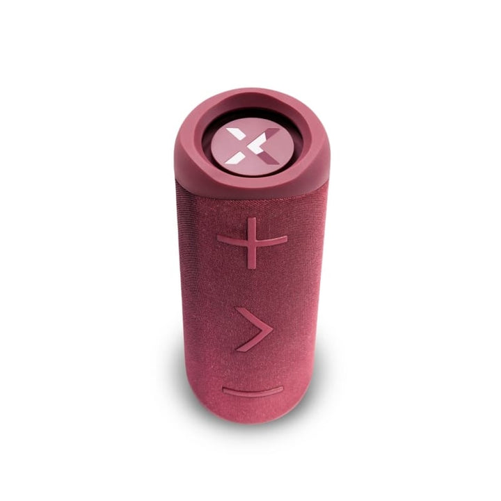 X2i 20W Portable Bluetooth Speaker - Aussie Gadgets
