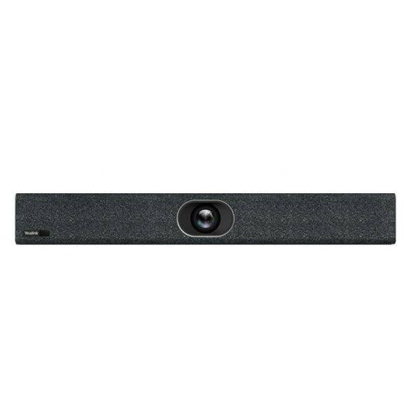 UVC40 Video Conference Camera For Small and Huddle Rooms