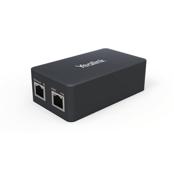 PoE Adapter YLPOE30 to suit CP960 Conference IP Phone