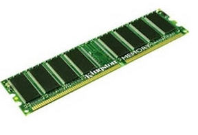 4GB (1x4GB) DDR3L UDIMM 1600MHz CL11 1.35V ValueRAM Single Stick Desktop Memory Low Voltage - Aussie Gadgets