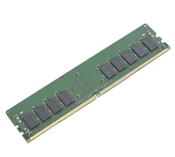 32GB (1x32GB) DDR4 RDIMM 3200MHz CL22 1Rx4 ECC Registered Server Memory 3yr wty - Aussie Gadgets
