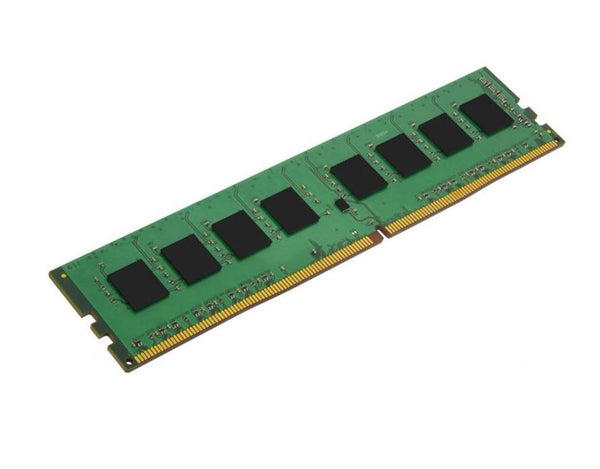 16GB (1x16GB) DDR4 UDIMM 3200MHz CL22 1Rx8 ValueRAM Desktop PC Memory DRAM - Aussie Gadgets