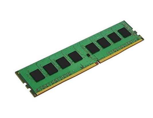32GB (1x32GB) DDR4 UDIMM 3200MHz CL22 2Rx8 ValueRAM Desktop PC Memory DRAM - Aussie Gadgets