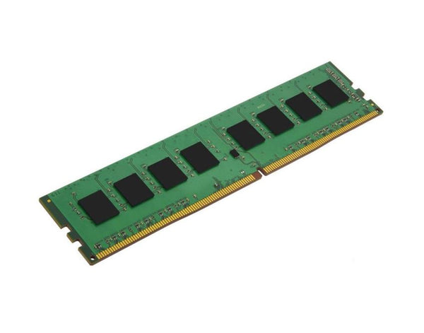 8GB (1x8GB) DDR4 UDIMM 3200MHz CL22 2Rx8 ValueRAM Desktop PC Memory DRAM ~KVR32S22S8/8 - Aussie Gadgets
