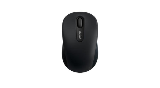 Wireless Mobile Mouse 3600