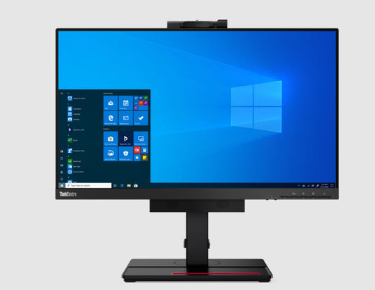 Lenovo ThinkCentre Tiny-in-One G4 23.8" 60Hz FHD Monitor