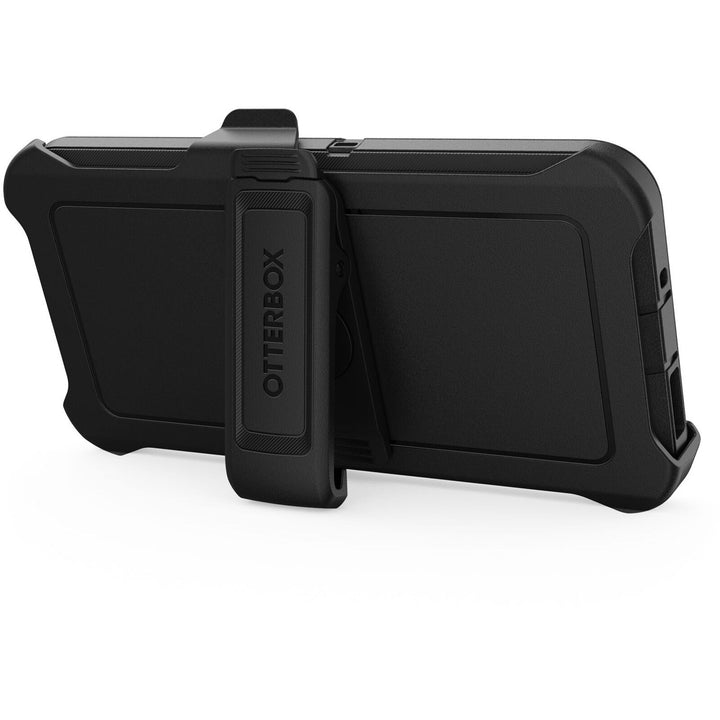 OtterBox Defender Samsung Galaxy A54 5G (6.4") Case Black
