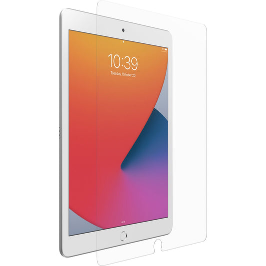 OtterBox Alpha Glass Apple iPad (10.2") (7th