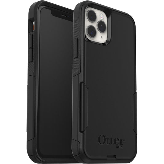 OtterBox Commuter Apple iPhone 11 Pro Case Black