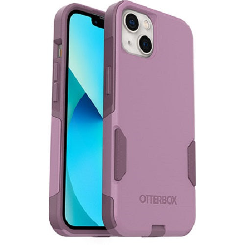 OtterBox Commuter Apple iPhone 13 Case Maven Way (Pink)