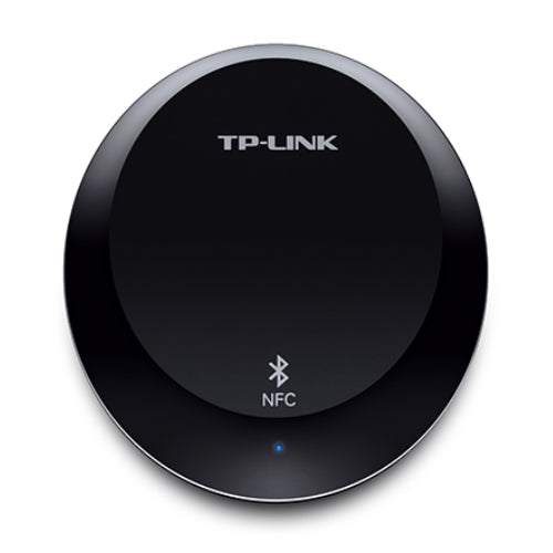 TP-Link HA100 Bluetooth NFC Music Audio Receiver Transmitter