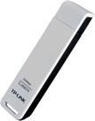 TP-Link TL-WN821N N300 Wireless N USB Adapter 2.4GHz (300Mbps)