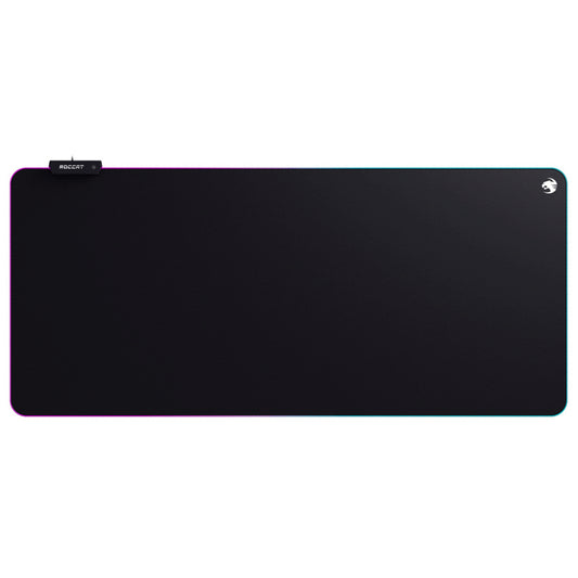 Sense AIMO XXL RGB Gaming Mousepad - Aussie Gadgets