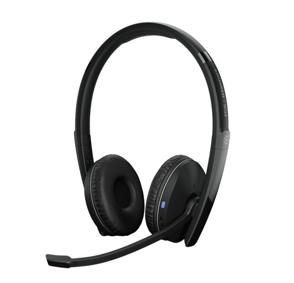 EPOS Adapt 260 Dual Bluetooth Headset