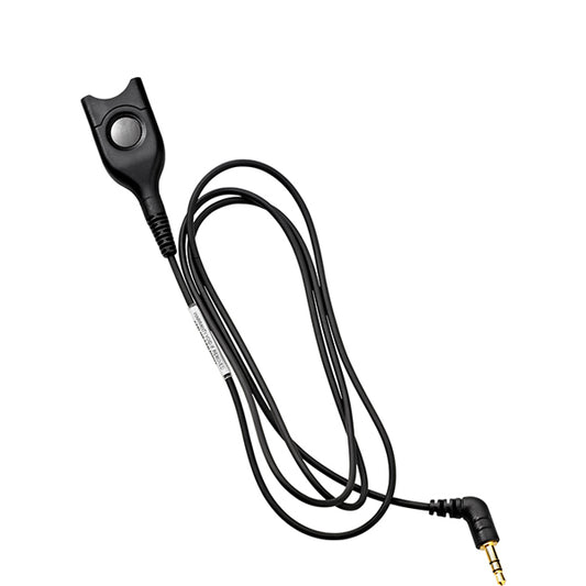 EPOS DECT GSM Cable