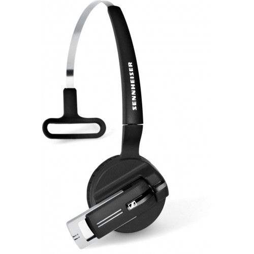 Headband Accesory for Presence Bluetooth Headsets