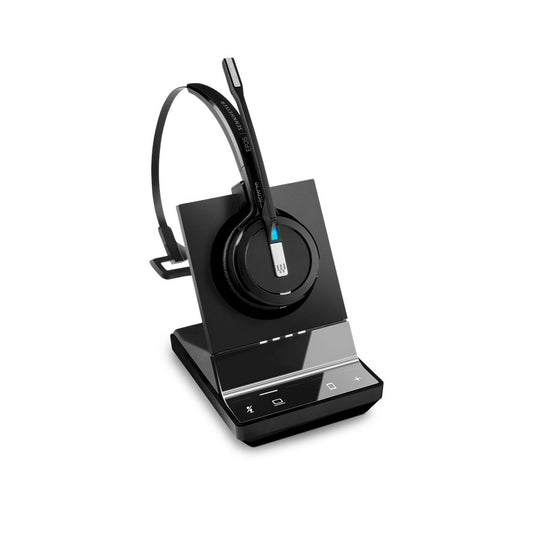 EPOS Impact SDW 5014 DECT Wireless Office Monoaural Headset