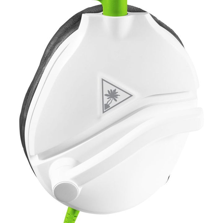 Recon 70 Xbox Gaming Headset - White - Aussie Gadgets