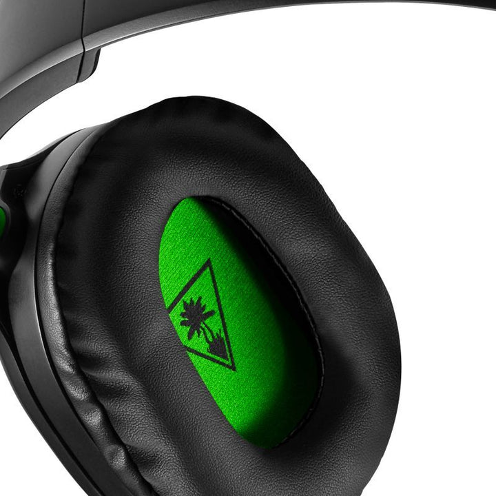 Recon 70 Xbox Gaming Headset - Black - Aussie Gadgets