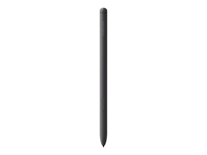 Galaxy Tab S6 Lite 10.4" 4G LTE WIFI S-PEN 8MP Tablet - Aussie Gadgets