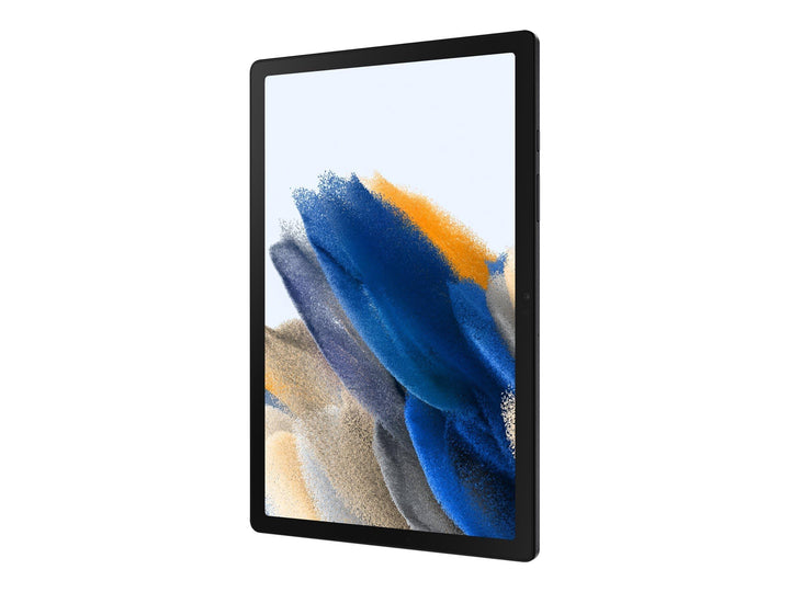 Galaxy Tab A8 10.5" 64GB 128GB LTE WIFI 8MP Tablet - Aussie Gadgets