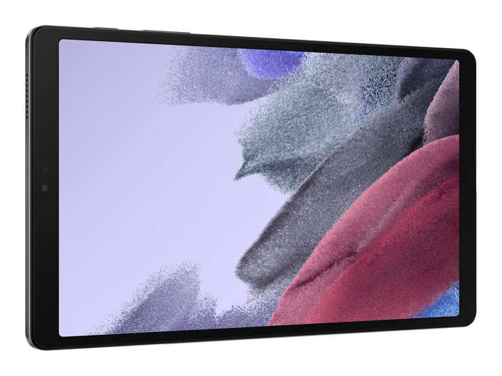 Galaxy Tab A7 Lite 4G 8.7" 32GB 8MP LTE Tablet - Aussie Gadgets