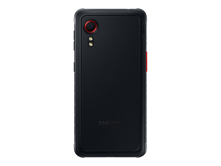 Galaxy XCover 5 4G LTE 5.3" 64GB 16MP Rugged Dual Sim Phone - Aussie Gadgets