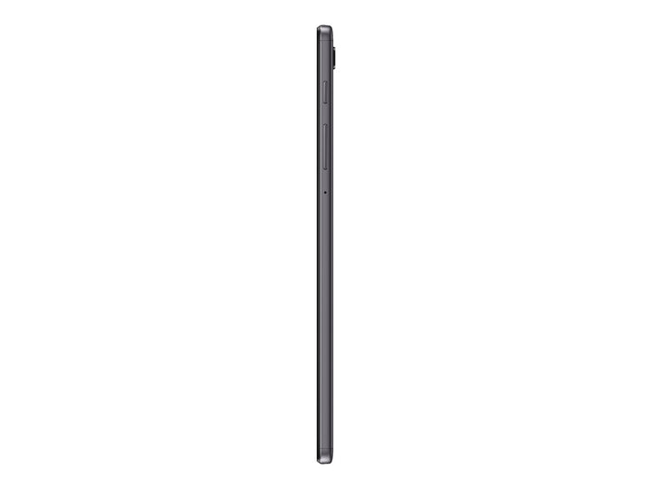 Galaxy Tab A7 Lite 4G 8.7" 32GB 8MP LTE Tablet - Aussie Gadgets