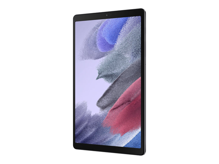 Galaxy Tab A7 Lite 8.7" 32GB WIFI 8MP Tablet - Aussie Gadgets