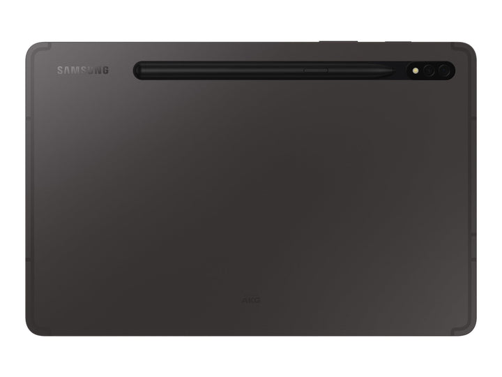 Galaxy Tab S8 11" 128GB WIFI S-PEN 13MP 8K Gaming Tablet - Aussie Gadgets