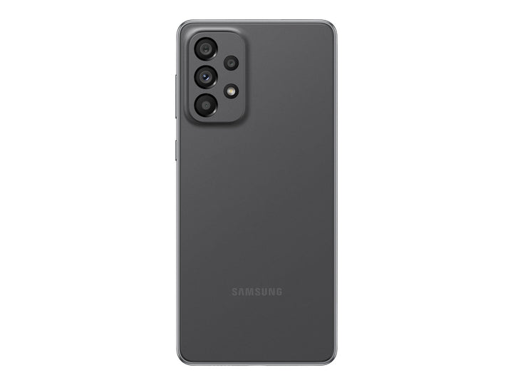 Galaxy A73 5G 6.7" 128GB 108MP Phone - Aussie Gadgets