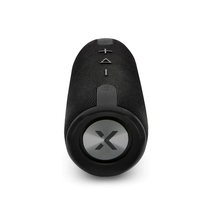 X3 30W Portable Bluetooth Speaker Bass Boost - Aussie Gadgets