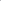 Brother P-touch TZe-S251 tape cassette, black on white, 24mm x 8m, strong adhesive