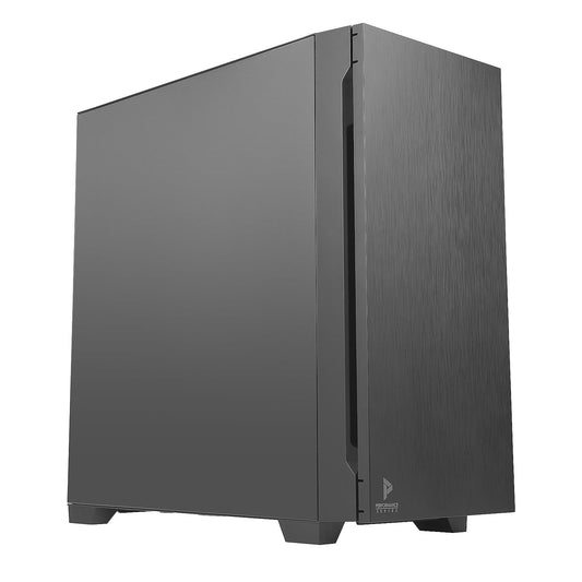 Antec P10C ATX Silent