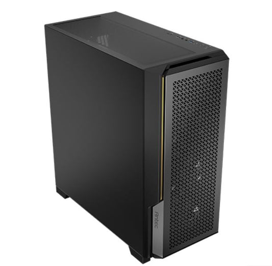 Antec P20CE E-ATX supports Dual CPU MB up to 300m