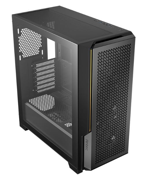 Antec P20C E-ATX