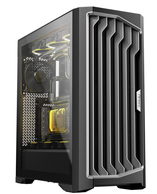 Antec P1 FT Editor's choice