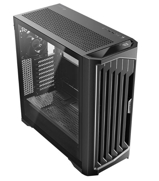 Antec P1 FT Editor's choice