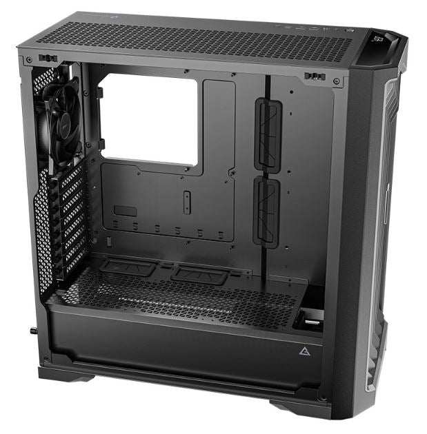 Antec P1 FT Editor's choice