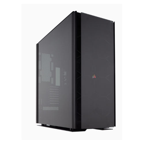 Corsair Obsidian 1000D - E-ATX