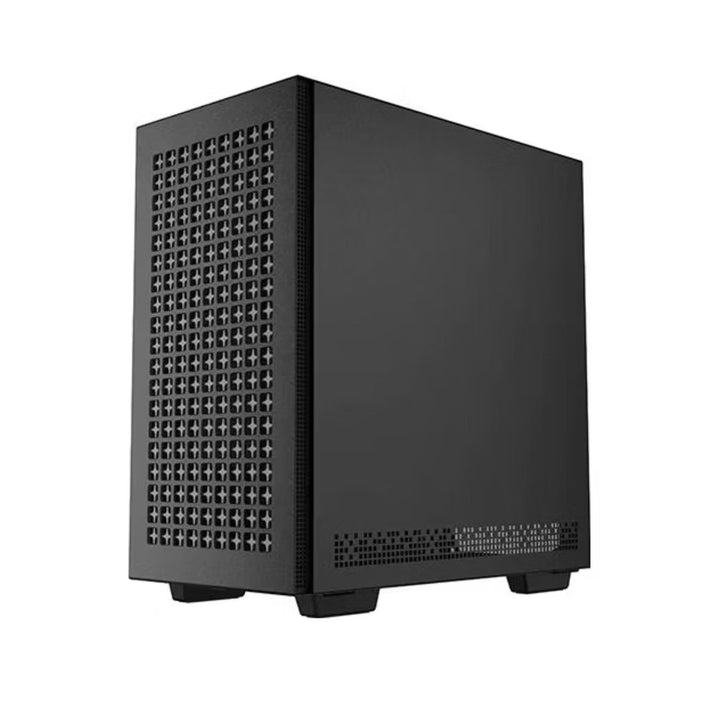 DeepCool CH370 M-ATX Tempered Glass Case