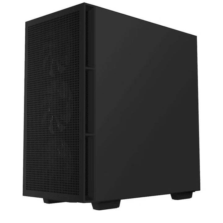 DeepCool CH560 DIGITAL High Airflow Mid-Tower Case