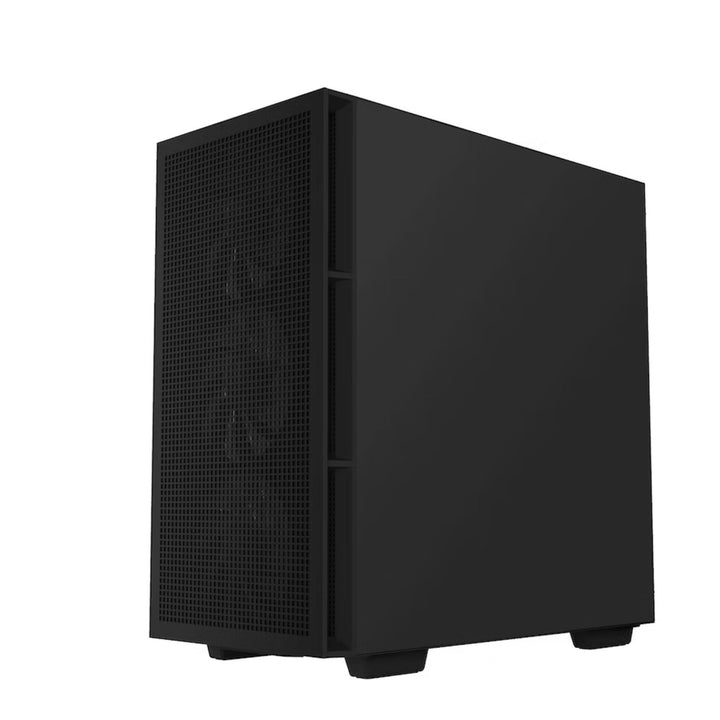 DeepCool CH560 HighAirflow Mid-Tower Case