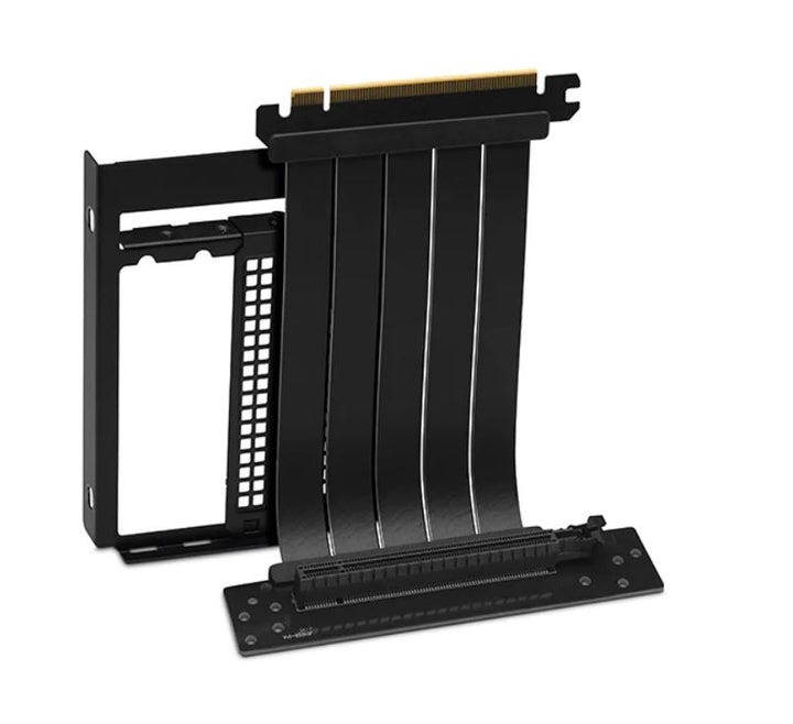 DeepCool Vertical GPU Bracket For CG560/CK500/CK560/CH510