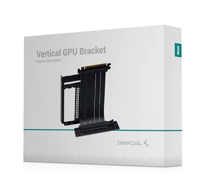 DeepCool Vertical GPU Bracket For CG560/CK500/CK560/CH510